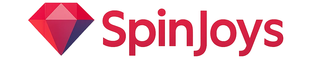 SpinJoys
